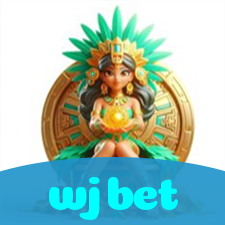 wjbet visual