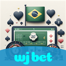 wjbet visual