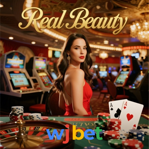 wjbet visual