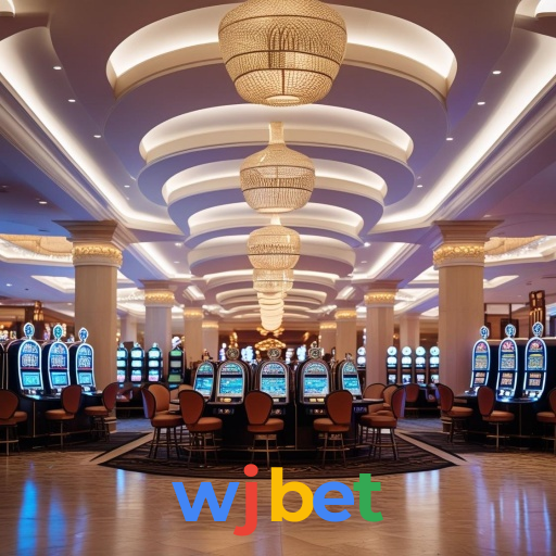 wjbet visual