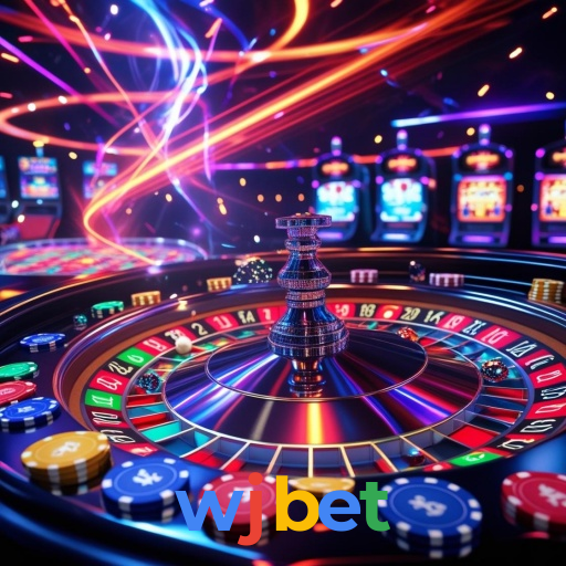 wjbet visual