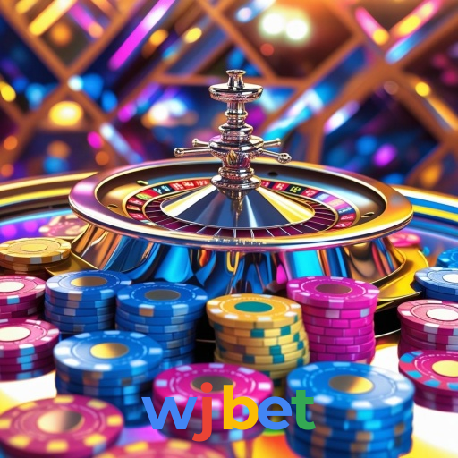 wjbet visual