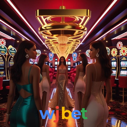 wjbet visual