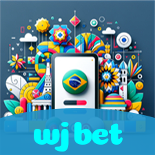 wjbet visual