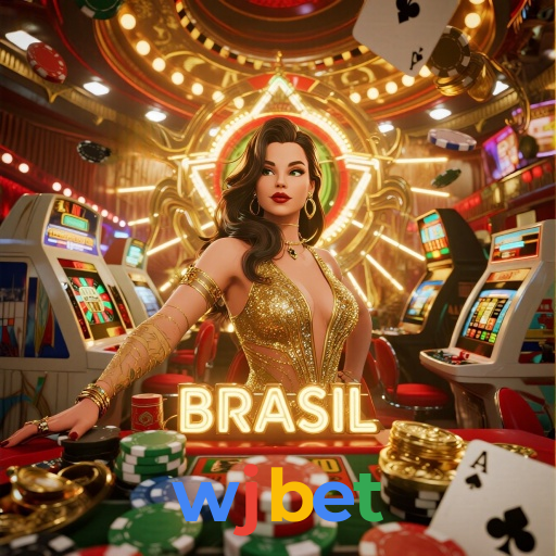 wjbet visual