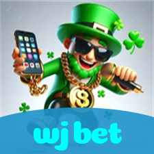 wjbet visual