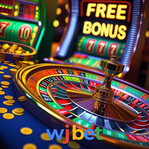 wjbet visual