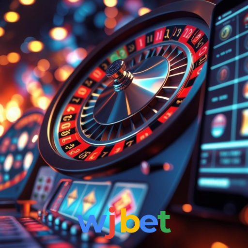 wjbet visual