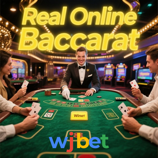 wjbet visual