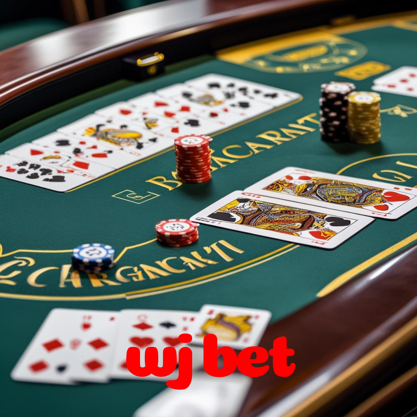 wjbet
