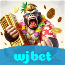 wjbet visual