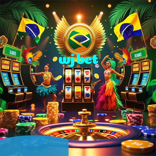 wjbet visual