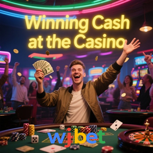 wjbet visual