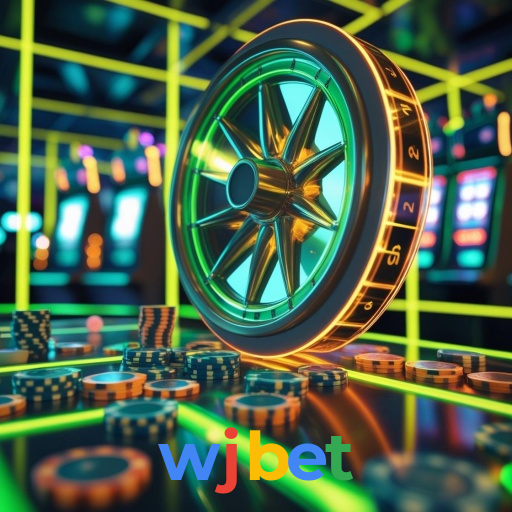 wjbet visual