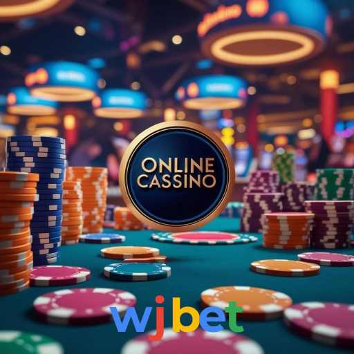 wjbet visual