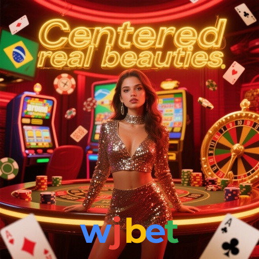 wjbet visual