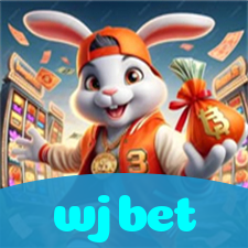 wjbet visual