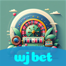 wjbet visual