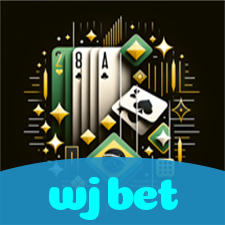 wjbet visual