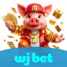 wjbet visual