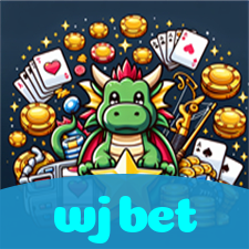 wjbet visual