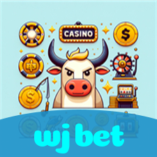 wjbet visual