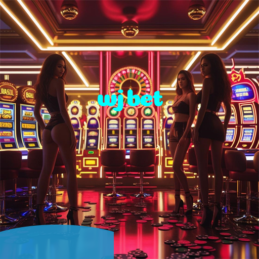 wjbet visual