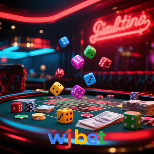 wjbet visual