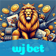 wjbet visual