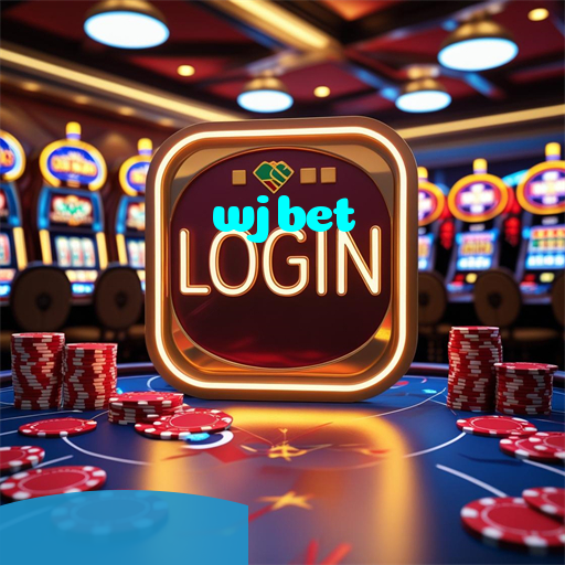 wjbet visual