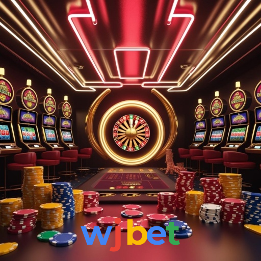 wjbet visual