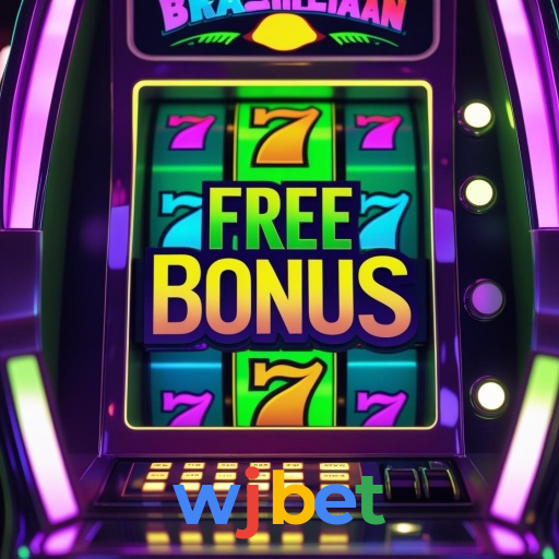 wjbet visual