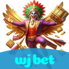 wjbet visual