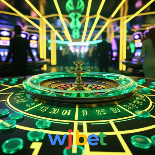 wjbet visual