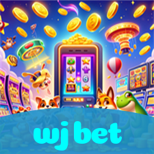 wjbet visual