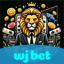 wjbet visual