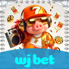 wjbet visual