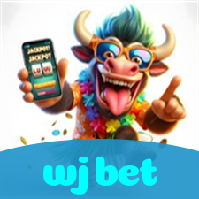 wjbet visual