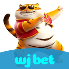 wjbet visual