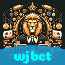 wjbet visual