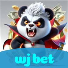 wjbet visual