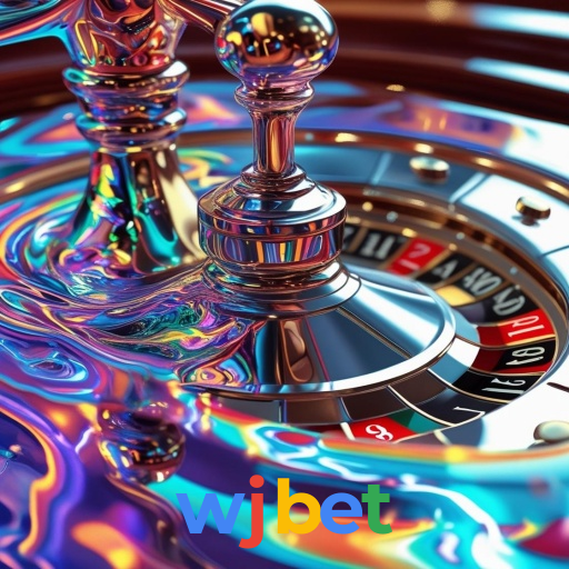 wjbet visual