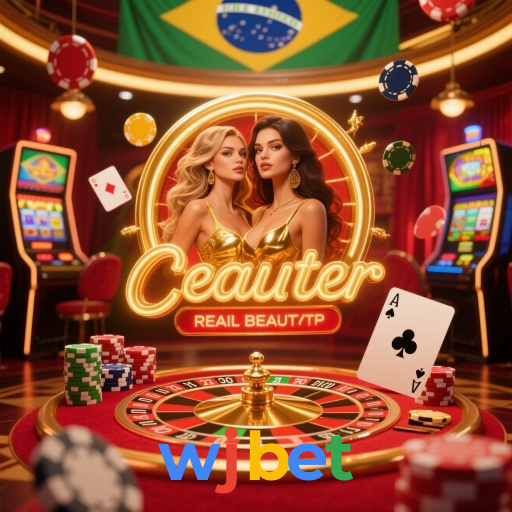 wjbet visual