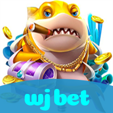wjbet visual