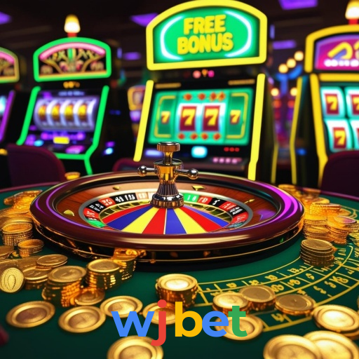 wjbet visual