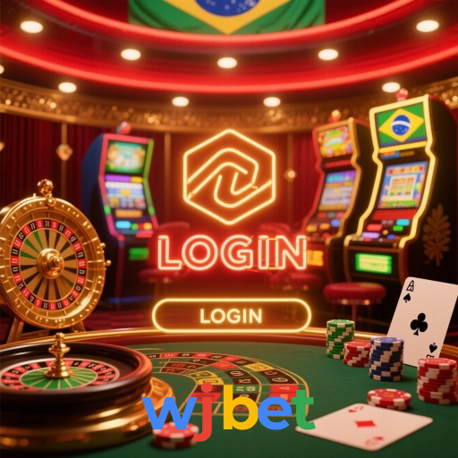 wjbet visual