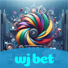 wjbet visual
