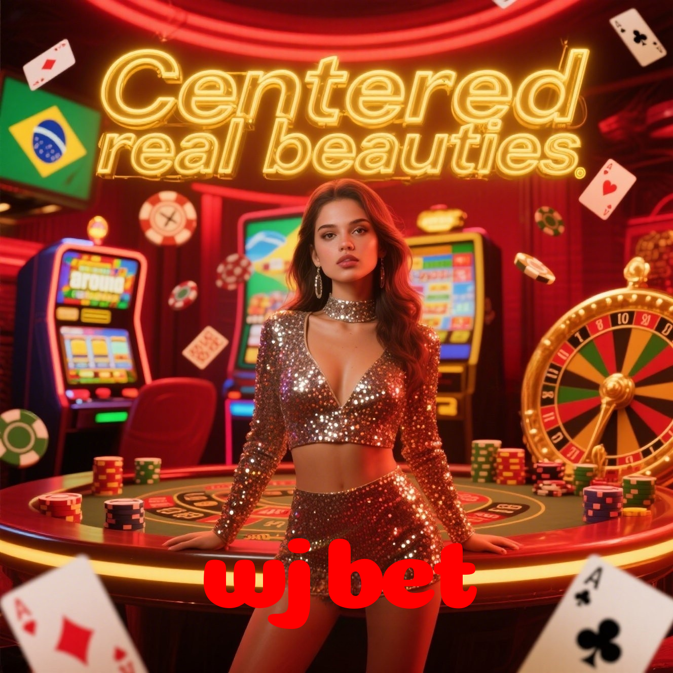 wjbet
