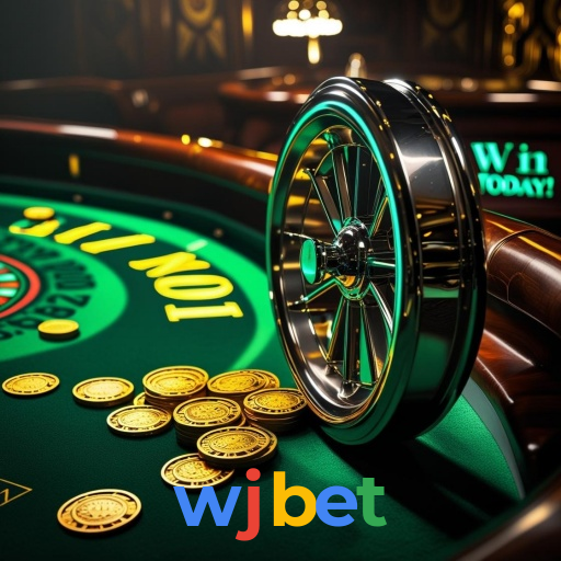 wjbet visual