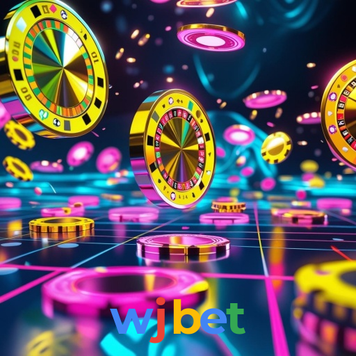 wjbet visual